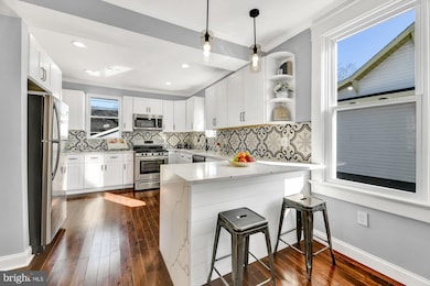 3126 E Northern Pkwy, Baltimore, MD 21214 - photo 4