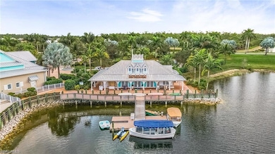 14274 Charthouse Cir, Naples, FL 34114 - photo 3