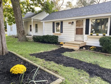 320 Alpine St, Wayland, MI 49348 - photo 2