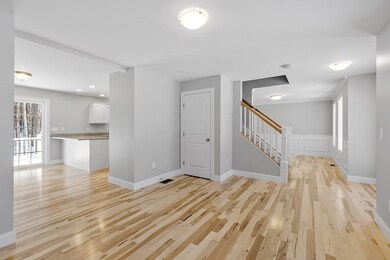 156 French Rd unit Lot 5, Templeton, MA 01468 - photo 7