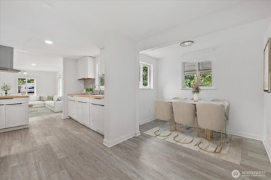 6215 28th St NE, Tacoma, WA 98422 - photo 5