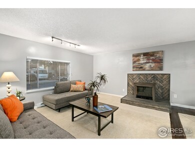 3756 E 112th Place, Thornton, CO 80233 - photo 2