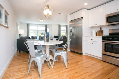 22 Mariner Way, Middletown, RI 02842 - photo 4