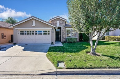 9141 Filaree Ct, Corona, CA 92883 - photo 4