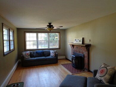 15 Steven Dr, Holyoke, MA 01040 - photo 6