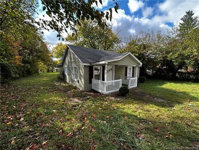 177 5th St, Charlestown, IN 47111 - photo 3