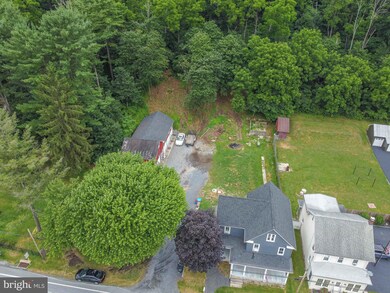 807 Lizard Creek Rd, Andreas, PA 18211 - photo 2