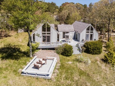 42 Waterview Rd, Oak Bluffs, MA 02557 - photo 5