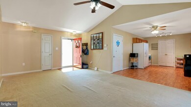 26100 Sycamore Dr, Mechanicsville, MD 20659 - photo 3