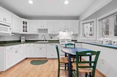 29-31 Morton St unit 35, Boston, MA 02113 - photo 3