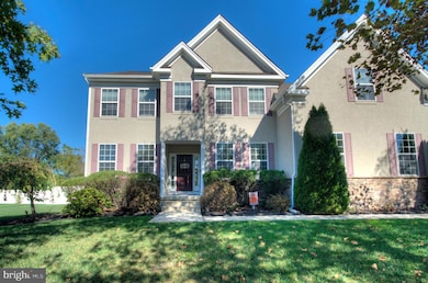 66 Stonemill Way, Swedesboro, NJ 08085 - photo 3