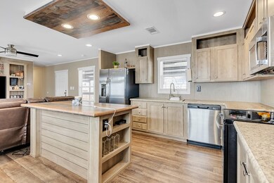 801 Fitch Ave, Odessa, TX 79761 - photo 7