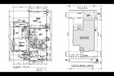 421 Castle Rock Dr, Central Point, OR 97502 - photo 3