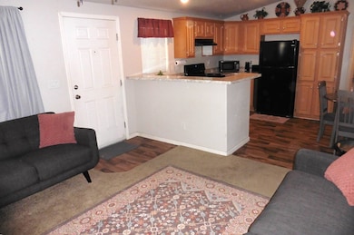 1150 W Prince Rd unit 49, Tucson, AZ 85705 - photo 5