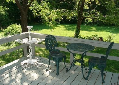 619 Old State Route 82, Taghkanic, NY 12521 - photo 4