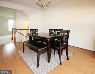 5601 Barnstormers Ln, Waldorf, MD 20602 - photo 7