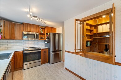 86 Maple St, Lyons, NY 14489 - photo 7