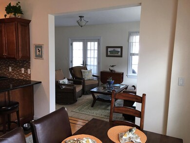 18 Atlantic Ave unit Weekly, Ocean Grove, NJ 07756 - photo 6