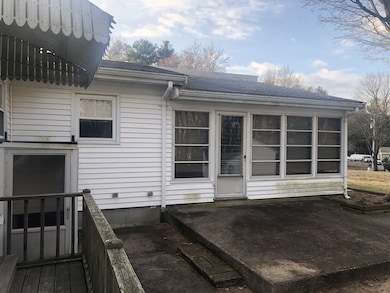 247 Adams Cir, Hanson, MA 02341 - photo 6