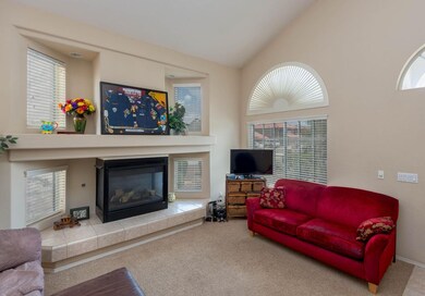 FAMILY_ROOM