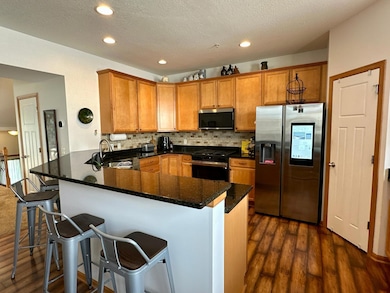 1953 Commonwealth Blvd unit 3, Chanhassen, MN 55317 - photo 3