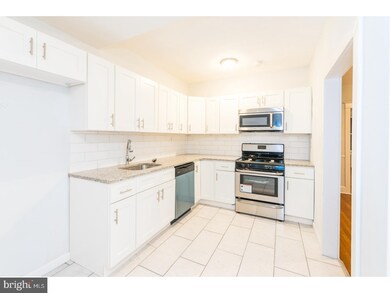 300 W 35th St, Wilmington, DE 19802 - photo 3