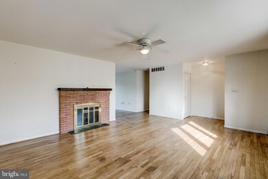 423 Old Line Ave, Laurel, MD 20724 - photo 5