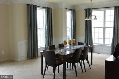 4705 Cochran Place, Centreville, VA 20120 - photo 6