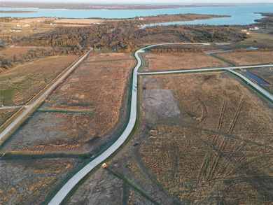 Lot 4 Lake Superior Dr, Sanger, TX 76266 - photo 3