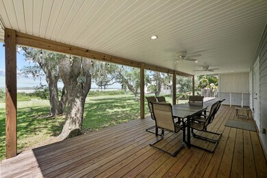 5425 Windantide Rd, Saint Augustine, FL 32080 - photo 6