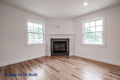 57 O'Neil St, South Portland, ME 04106 - photo 6