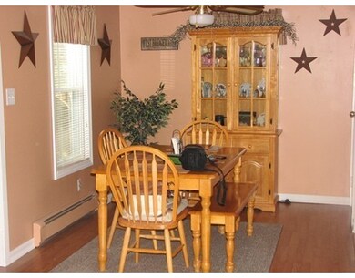 294 Matfield St, West Bridgewater, MA 02379 - photo 5