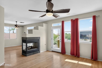 15_1281_E_Frances_Ln_Gilbert_AZ_85295_US