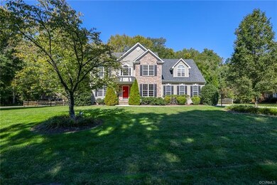 10824 Weather Vane Rd, Henrico, VA 23238 - photo 3