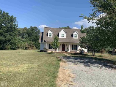 1193 Greene 731 Rd, Jonesboro, AR 72401 - photo 2