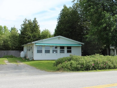 2417 Lake Rd, Franklin, VT 05457 - photo 2