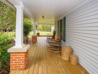 370 Cora Ln, Pittsboro, NC 27312 - photo 3