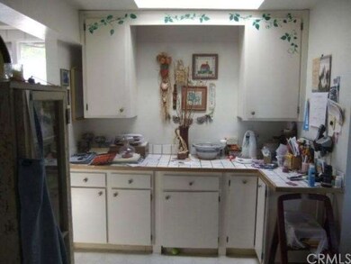 6885 Sahara Ave, Twentynine Palms, CA 92277 - photo 6