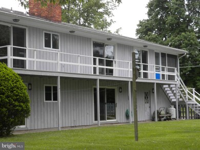 128 Greenwood Creek Rd, Queenstown, MD 21658 - photo 5