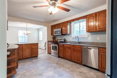 17 Stephanie Dr, Bedford, NH 03110 - photo 7