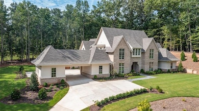 125 Laurel Brook Ln, Canton, GA 30115 - photo 6