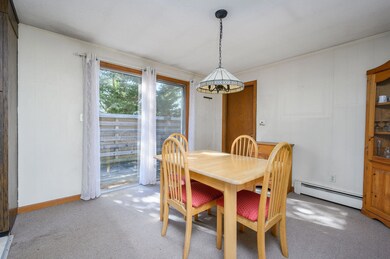 69 Charing Cross Rd, South Dennis, MA 02660 - photo 3