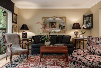 19 Palmetto Rd, Pinehurst, NC 28374 - photo 4