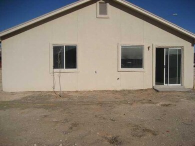 301 Jim Hofher Place, El Paso, TX 79928 - photo 3