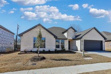 1139 Vintage Ave, Gainesville, TX 76240 - photo 2