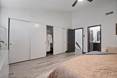 860 Meadowland Dr unit C, Naples, FL 34108 - photo 2