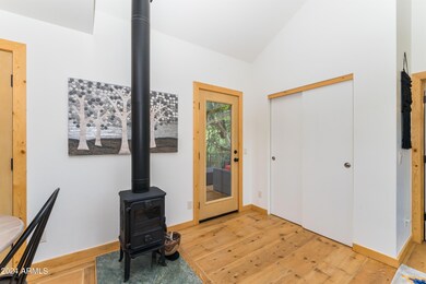 4 N Farm Circle Rd, Cornville, AZ 86325 - photo 4