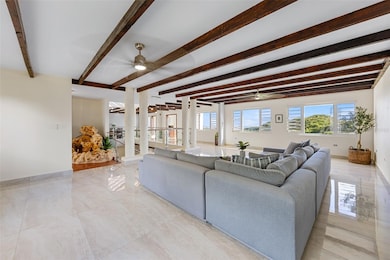 PR-132 #5 Urb Mansiones Del Sur, Ponce, PR 00730 - photo 5