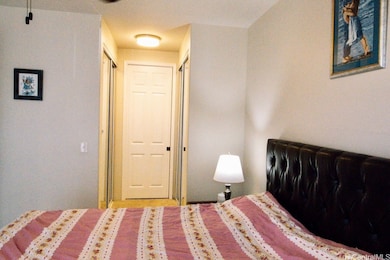 95-996 Wikao St unit P304, Mililani, HI 96789 - photo 6