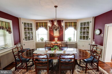 5 Trellis Path, Doylestown, PA 18901 - photo 3